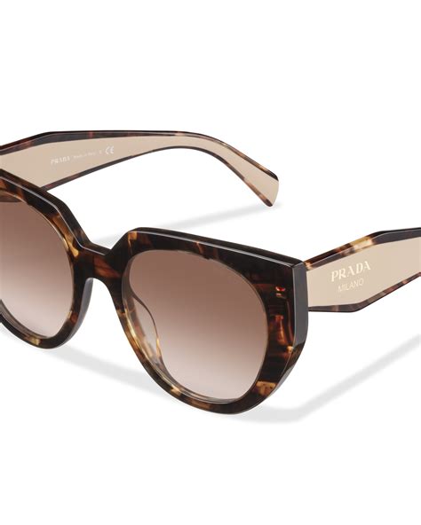 sonnenbrille prada 220 euro|Prada Sunglasses for Women .